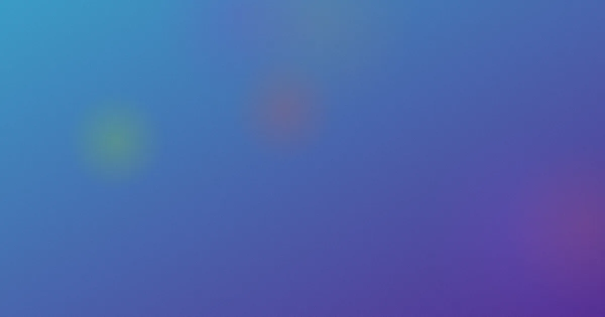 露胸照片对比：一次复盘