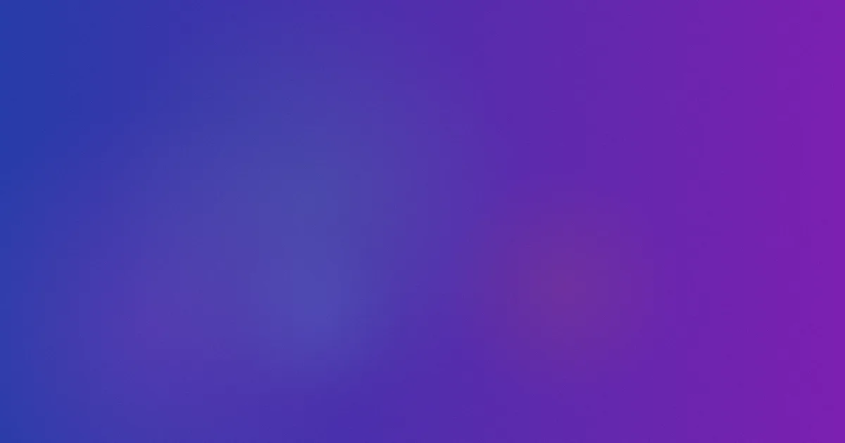 韩国年轻的小姨子值得吗